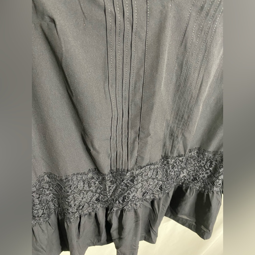 Abercrombie and Fitch dress/ tunic - Picture 3 of 8